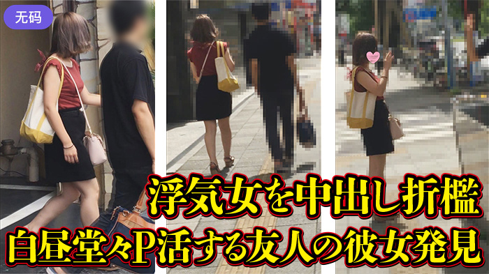 一本色道久久綜合亞洲精品 - 高清高清在線_4_5_1_2_3_3_2_2_5欧美日韩精品不卡一区二区三区-国产黄色在线观看 - 97视频顶级av网站在线观看