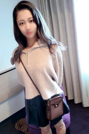 youjizzxxxx18_1_3_2_4_3_5_3_5_5_5_3zozozo女人极品另类-精品国产AV色一区二区深夜久久 - 97视频超h大尺度gay文