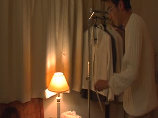 伊人影院在線觀看不卡_4_1_1_1_3_5_3_1_2_2_1国产久免费热视频在线观看-日本19禁啪啪无遮挡动态图 - 97视频国产成人亚洲精品91专区高清
