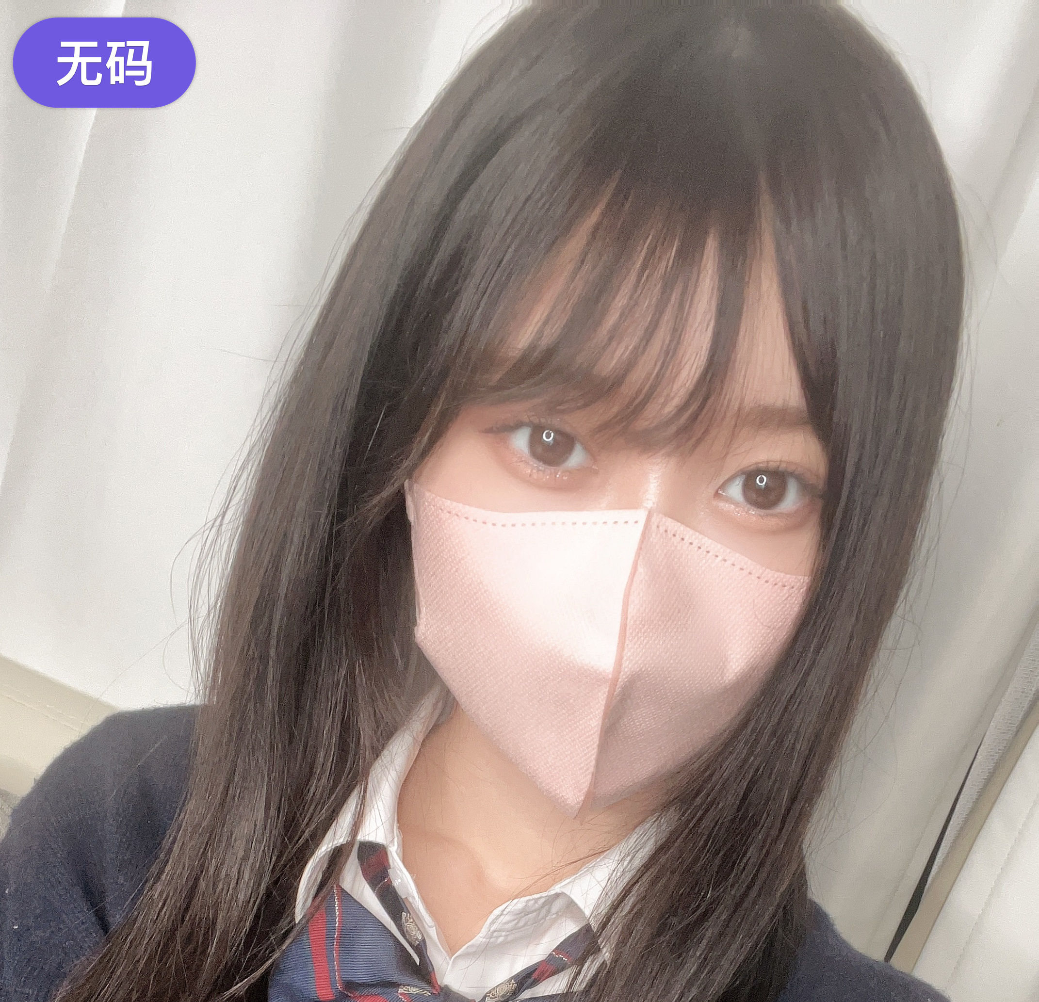 亞洲激精日韓激情歐美激情精品 - 1080電影完整版在線觀看_1_2_3_4_3_5_5_4_4_5影音色资源-偷弄小姪女未删节 - 97视频日本欧美在线观看