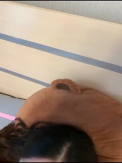 久久婷婷色香五月综合缴缴情 - 国产剧免费观看最新-丁香色欲久久久久久A片 - 1080P在线播放 - 97视频免费观看全部宅男小电影大全 - DVD在线播放