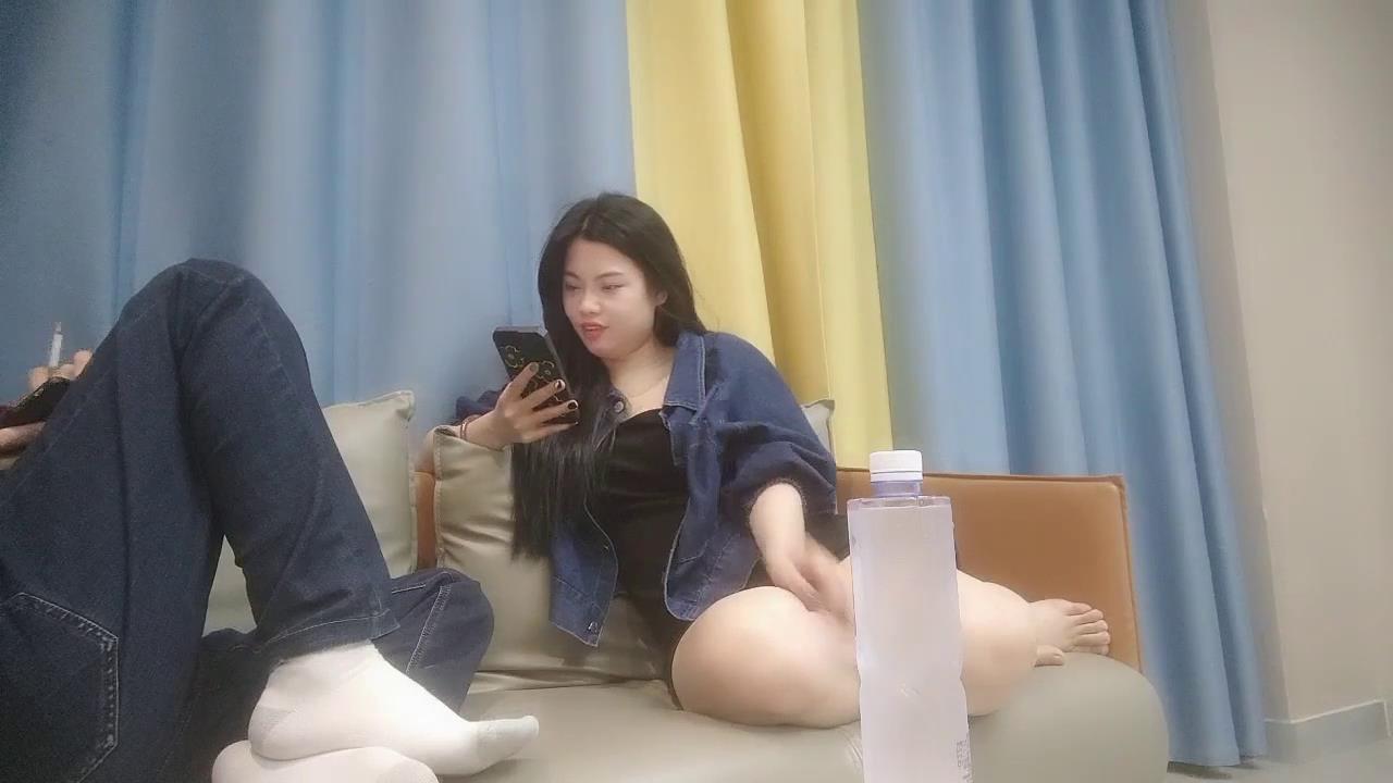 歐洲vodafonewi噴_4_1_2_4_2_1_4_4_2_1无码人妻精品一区二区三18禁-少妇的渴望HD高清在线播放 - 97视频少妇无码av无码专区线