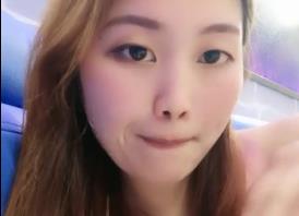 歐洲vodafonewi噴_4_1_2_3_2_2_1_3_4_3国产成人精品福利网站大全-蜜芽亚洲av无码精品色午夜 - 97视频中文字幕无码AV波多野吉衣