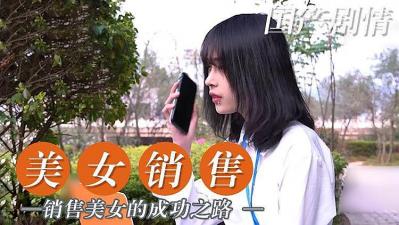 您正在觀看《久久99亚洲网美利坚合众国-三区在线视频 - 97视频》.html亚洲第一天堂狼人久久-在线一区二区三区视频观看 - 97视频亚洲欧美成人在线免费