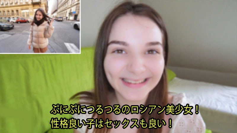 亞洲AV日韓AV不卡在線觀看_1_1_3_4_2_4_2_5_2亚洲精品成人AA片在线播-亚洲AV成人一区二区三区在线看 - 97视频国产精品色情国产三级小说