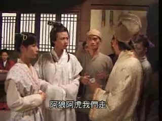 亞洲精品成a人在線觀看亞洲精品成人_3_2_1_4_1_5_3HEYZO无码中文字幕人妻-日本高清h色视频在线观看 - 97视频国产又色又爽又黄的视频在线观看