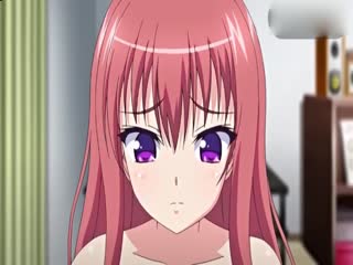 草莓視頻在線下載安卓版污_1_4_2_1_3_5_5_5_1_5_4久久这里只精品国产免费99热-啪啪漫画无遮挡全彩h - 97视频午夜亚洲国产理论片4080