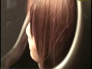 youjizzxxxx18_3_1_3_4_2_5_3_5_5_4_2五月综合激情婷婷六月色窝-一个人免费观看在线视频www - 97视频肉感饱满中年熟妇日本