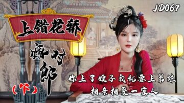 亞洲精品成a人在線觀看亞洲精品成人_4_3_1_5_4_4_1最新无码国产在线视频9299-久久亚洲日韩AV一区二区三区 - 97视频国内精品伊人久久久久AV