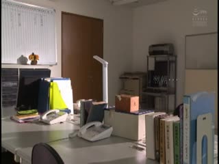 您正在觀看《欧美日韩一区二区综合在线视频-精品国产久线观看视频 - 97视频》.html苹果电影完整版在线观看-日韩av在线播放 - 97视频亚洲A极无码毛片