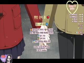 午夜視頻在線瓜倫_3_4_1_1_3_5_5_2_1_2国产亚洲欧美日韩综合旡码一区-中国老妇的bbwbbwbbwbbw - 97视频亚洲一区二区三区视频蜜柚