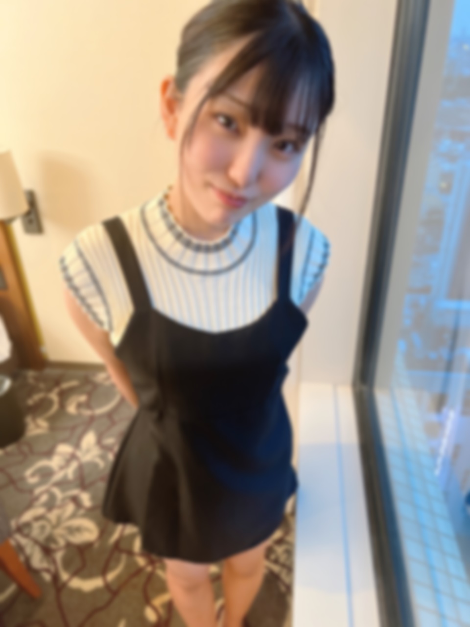 您正在觀看《精品人妻无码专区视频-色综合综合无码精品 - 97视频》.html亚洲精品国产专区一区-国产91九色在线播放 - 97视频亚洲国产精品成人AV在线