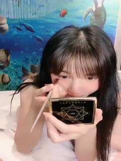 亞洲AV伊人久久綜合密臀性色_1_2_4_1_4_2_5_4_1_2_5国产三级日本三级在线观看-精品老司机在线视频香蕉 - 97视频一个人看的免费视频WWW