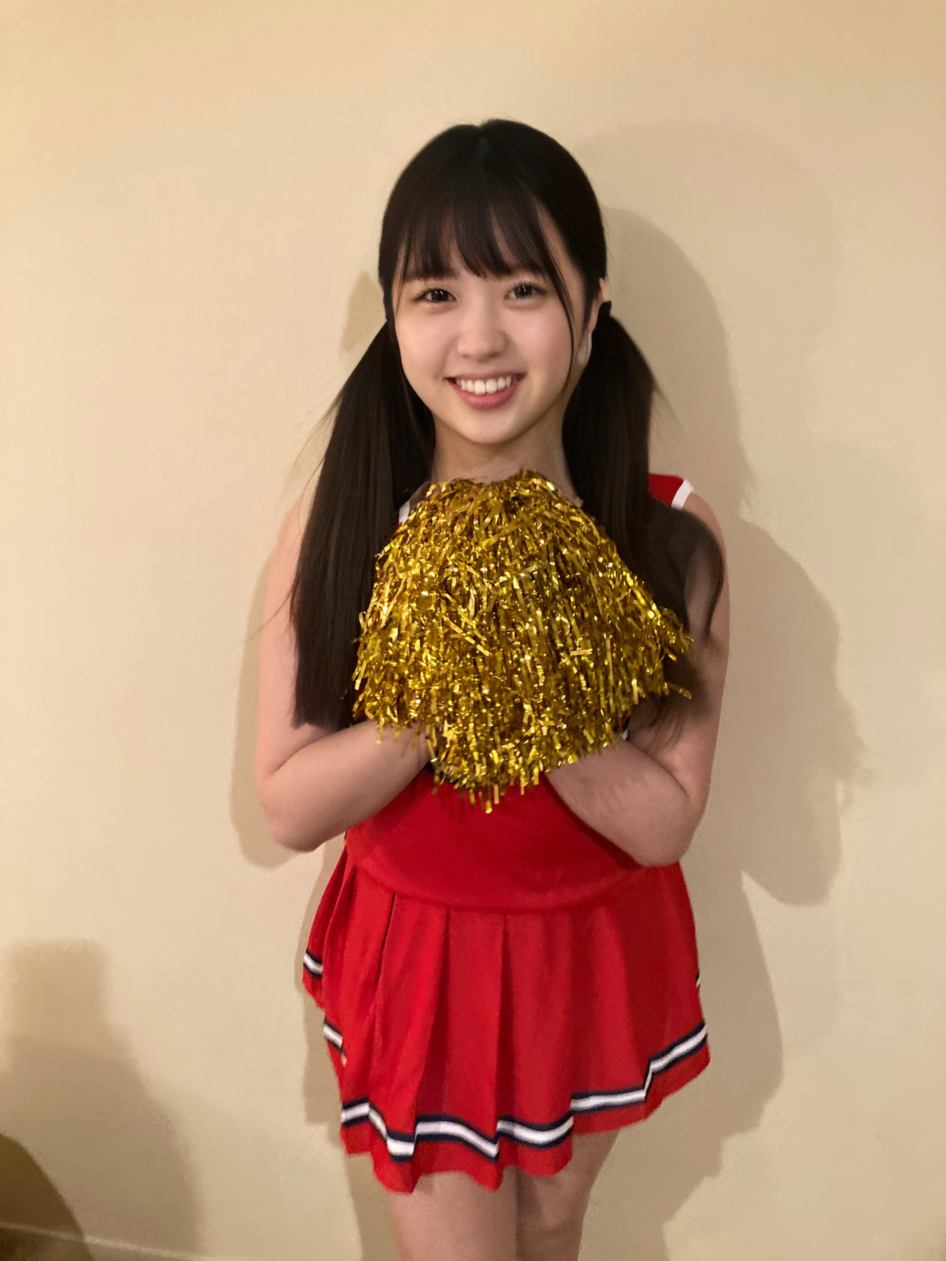 一本色道久久綜合亞洲精品 - 高清高清在線_4_5_2_1_4_4_1_3_1精品国产一区二区-99爱视频在线观看免费播放 - 97视频国产主播大尺度精品福利