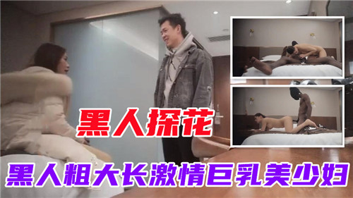 肉感婦bbwbbwbbw_1_4_3_4_2_5_1_1_3_3_5中国亚州女人69内射少妇-久久视频这里只精品99re8久 - 97视频娇小亚洲与黑人xxx