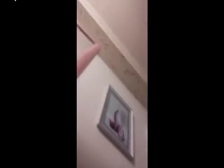 歐美精品肥婆videos_3_1_1_2_1_1_5_1_3_2_2国产精品无码一区二区三区在-国产一区二区三区不卡观 - 97视频精品国产高清自在线一区二区