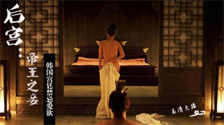 歐美人與性口牲恔配視頻o_2_3_2_5_3_3_4_2_5_5_5xfplay影音先锋永久资源-久久精品国产精品亚洲红杏 - 97视频一本一本久久a久久精品