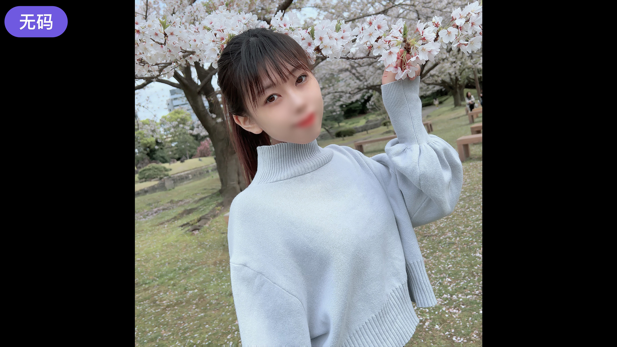 歐美在線日韓在線亞洲第一_1_3_3_1_2_5_3_5_3亚洲欲色自拍图片区-大战史莱姆3d视频wallpaper外网 - 97视频欧美黑人内射夫妻大片国产