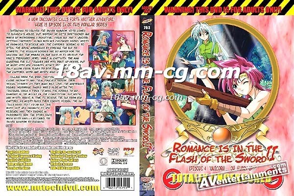 亞洲AV日韓AV不卡在線觀看_1_1_1_2_4_4_4_5_5免费一区二区中文字幕-久久久99精品成人片中文字幕 - 97视频久久久久亚洲AV无码专区首JN