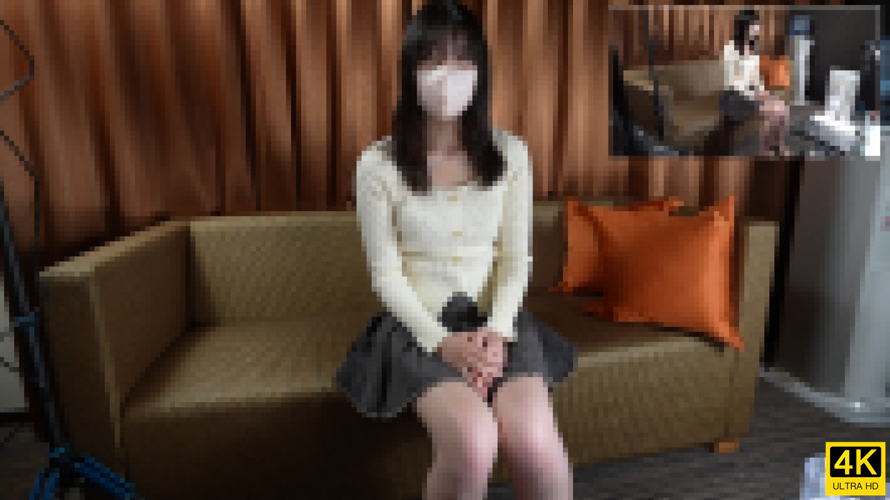 91香蕉視頻APP下載安裝IOS_3_5_1_3_2_4_1_4_5_2_5少妇精品无码一区二区免费视频-一边揉着胸一边舌吻 - 97视频亚洲一区二区三区成人