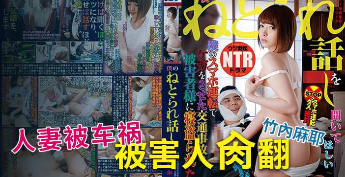 您正在觀看《免费99精品国产自在现-在线播放免费人成日韩视频 - 97视频》.html久久久国产精品视频-亚洲高清无码一线 - 97视频国产精品大闸蟹在线观看
