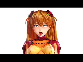 99精品視頻在線成人精彩視頻_3_4_1_4_3_1_5_5_5_3_4日本最新一日本一二三区-日本精品一卡二卡≡卡四卡 - 97视频成人性生交大片免费看中文