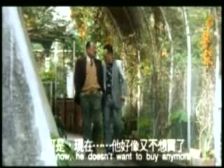 yy4080午夜一毛片_3_3_4_4_4_1_3_1_1_4_1欧美精品综合视频一区二区-久久国产精品99精品国产 - 97视频无码人妻一区二区三区夏目彩春