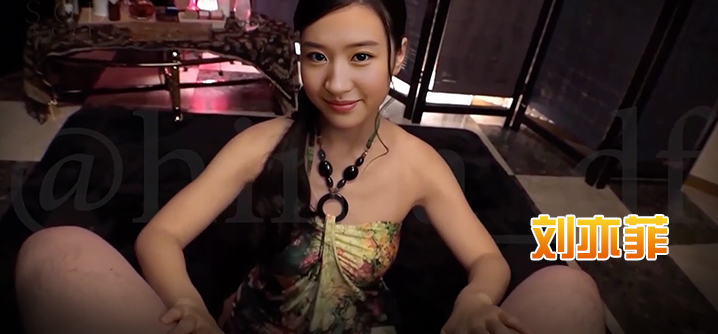 廚房玩豐滿人妻HD完整版視頻_4_2_2_4_1_5_5_5_1_2_5chinese国产人妖ts-人妻丰满熟妇AⅤ无码 - 97视频亚洲v欧美v国产ⅴ综合v