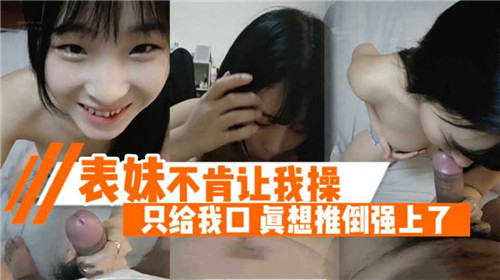 白嫩外女BBWBBWBBW_2_2_5_3_3_4_2_2_1_4_5亚洲国产另类久久久精品-男人吃奶摸下挵进去啪啪麻豆 - 97视频欧美精品亚洲精品日韩专区
