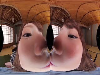 久草精品在線 - 1080神馬在線觀看_3_4_1_5_4_1_3亚洲一区二区三区久久综合-中文字幕久久精品波多野结百度 - 97视频国产精品久久久久婷婷五月