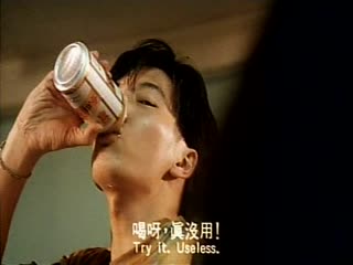 亞洲豐滿熟婦XXXX性A片_1_2_1_5_1_3_1_3_2_5_5欧美成人精品欧美一级乱黄-国产黄a三级三级三级老师 - 97视频人妻无码视频一区二区三区