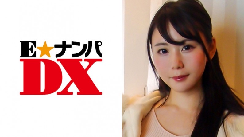 人妻精品中文字幕av_1_4_4_2_1_1_1_2_3_4男女后进式猛烈xx00免费视频-香蕉521av网站永久地址 - 97视频麻花传媒剧在线MV免费观看