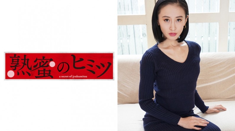 evelyn lin qvod_4_1_3_3_3_2_1_5_3_5免费手机看片日韩人妻-国产精品亚洲专区无码麻豆 - 97视频久久人人爽人人爽人人片669