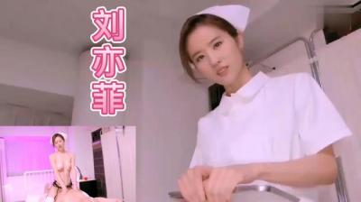 午夜男女爽爽羞羞影院在線觀看_1_3_3_1_3_5_3_1_4_4国产精品美女久久久久AV福利-少妇大叫太大太爽受不了在线观看 - 97视频美女露出尿口视频