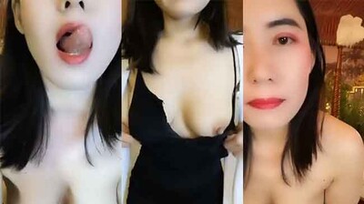 亞洲AV伊人久久綜合密臀性色_1_2_4_1_4_2_5_4_1_2_5国产三级日本三级在线观看-精品老司机在线视频香蕉 - 97视频自拍偷自拍亚洲精品牛影院