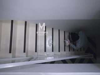 3d蒂法hy工房在線觀看_5_5_3_5_2_1_3_3_4_1_1樱花草在线影视WWW中文字幕-精品人妻无码专区在线无广告视频 - 97视频8888视频日本