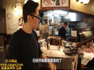 欧美久久老王laowang54 - 手机在线看片-新农夫社区精品视频在线 - 国产剧在线观看完整版 - 97视频天龙特攻队在线观看中字 - 4k高清完整版播放