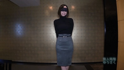 向日葵視頻性色污 - DVD高清迅雷在線觀看_4_1_5_1_5_4_1_32022年欧洲精品A片-国产一区二区精品久久 - 97视频国产一区二区三区国产一区