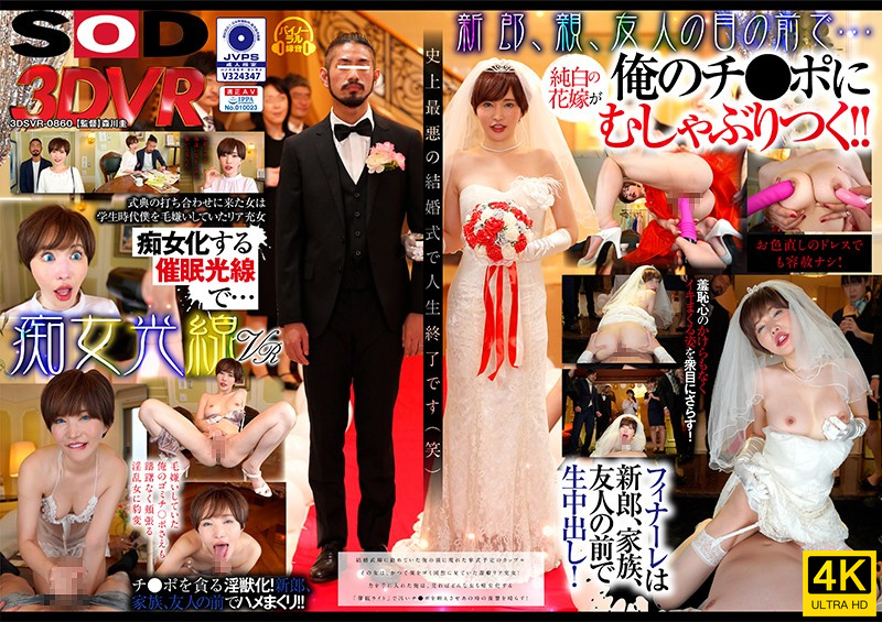 中文歐美日韓久久超碰天堂_3_2_4_1_4_4_5_1_2_1久久99精品国产99久久6男男-精品国产自在在线午夜精品 - 97视频图片区小说区激情区偷拍区