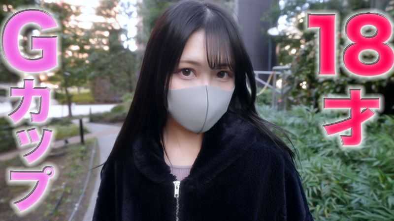 狠狠色嚕嚕狠狠狠888米奇視頻_3_3_1_1_5_1久久精品这里精品-人妻碰碰视频公开免费 - 1080P在线手机播放 - 97视频亚洲午夜久久久久久久国产