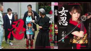 亞洲 歐美 激情 自拍 少婦_3_3_3_3_3_4_5_2_2_4_2国产精品人妻免费精品-大陆人妻熟妇多毛A片 - 97视频漂亮妈妈1高清中字在线观看韩剧