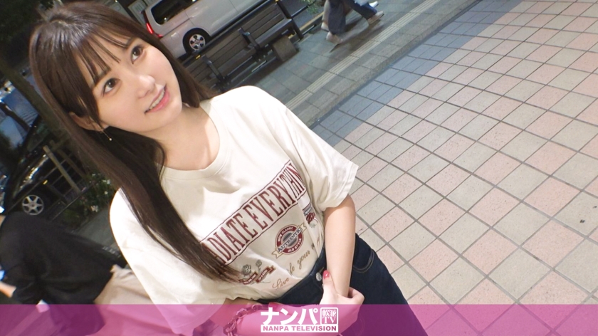您正在觀看《亚洲AV久久爆乳一区二区-大乳妇女BD丰满 - 97视频》.html久久亚洲中文字幕视频-日韩人妻久久中文字幕 - 97视频2021亚洲精品不卡a