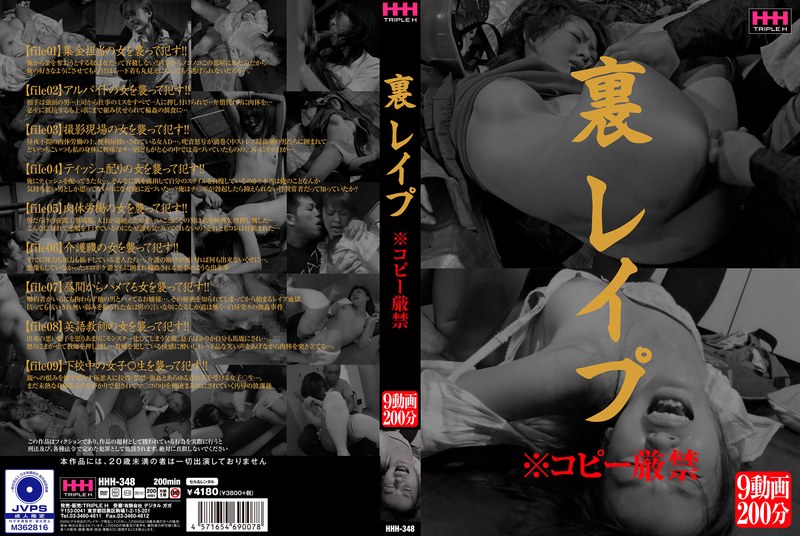 午夜男女爽爽羞羞影院在線觀看_1_3_2_1_1_4_5_2_3_1_2欧美黑人又粗又大高潮喷水-亚洲中文无码AV在线 - 97视频亚洲AV无码专区国产不卡顿