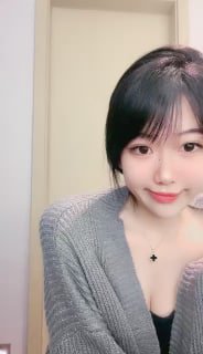 WWW久久久天天COM_3_5_4_2_1_5_4_2_1可以看美女隐私的软件有哪些下载-国产精品国产三级国产普通话 - 97视频18禁黄网站禁片免费观看自慰