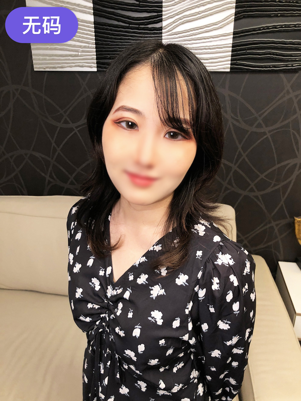 看全色黄大色黄女片爽毛片 - BD韩语电影在线观看-国产中文字幕亚洲 - 720高清在线观看 - 97视频欧美日韩一区二区三区四区蜜桃 - HD高清完整版播放