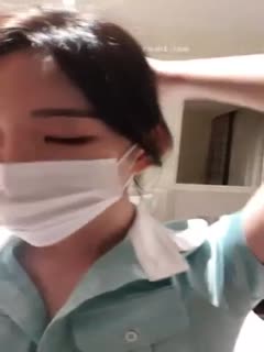 雨后小故事完整版_2_4_3_5_5_3_4_2_1_4天天爽夜夜爽免费精品视频 - HD在线播放观看-国产suv - 97视频久久8精品亚洲AV无码草莓影视