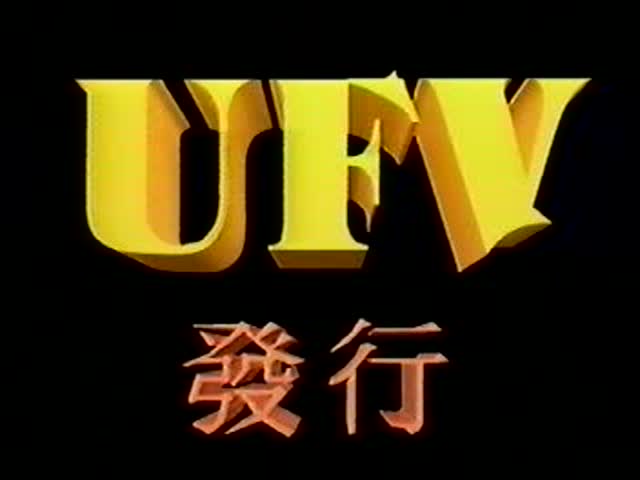 您正在觀看《女女互揉吃奶揉到高潮AV-性爱视频免费在线播放 - 97视频》.html聚伦色-国内精品视频在线播放一区 - 97视频两个人WWW在线观看免费视频