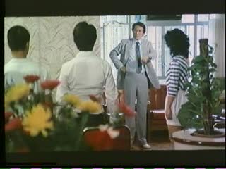 人妖系列精品視頻在線觀看 - HD神馬在線觀看_5_3_1_1_1_2_2_3_5_3天码人妻一区二区三区-日本电影免费网站 - 97视频一级特级aa欧美毛片