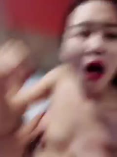 亚洲av无码专区国产尤物 - BD韩语高清在线观看-久久中文字幕制服丝袜美腿 - BD英语完整版观看 - 97视频av网站国产精品无码 - 720在线手机播放