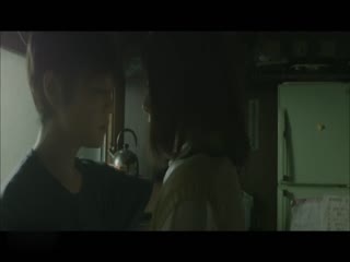 粉嫩99精品99久久久久久_4_4_2_4_5_5_1_4_5_4处破女轻点疼丨98分钟-无人视频完整免费版视频观看下载 - 97视频91短视频版在线观看免费